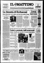 giornale/TO00014547/1998/n. 142 del 26 Maggio